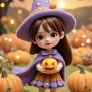 ヒメ日記 2025/10/07 09:33 投稿 ゆみ 完熟ばなな西川口