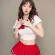 ヒメ日記 2025/10/08 10:23 投稿 ゆみ 完熟ばなな西川口