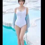 ヒメ日記 2025/10/08 19:23 投稿 ゆみ 完熟ばなな西川口