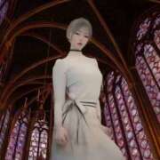 ヒメ日記 2025/10/09 20:43 投稿 ゆみ 完熟ばなな西川口