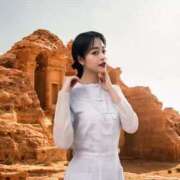 ヒメ日記 2025/10/11 13:53 投稿 ゆみ 完熟ばなな西川口