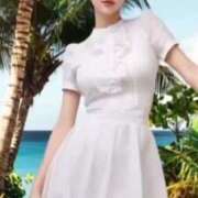 ヒメ日記 2025/10/11 19:23 投稿 ゆみ 完熟ばなな西川口