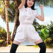 ヒメ日記 2025/10/12 10:32 投稿 ゆみ 完熟ばなな西川口