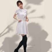 ヒメ日記 2025/10/12 20:33 投稿 ゆみ 完熟ばなな西川口