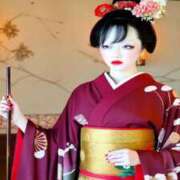 ヒメ日記 2025/10/13 12:04 投稿 ゆみ 完熟ばなな西川口