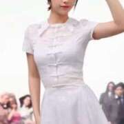 ヒメ日記 2025/10/13 21:13 投稿 ゆみ 完熟ばなな西川口