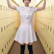 ヒメ日記 2025/10/14 14:04 投稿 ゆみ 完熟ばなな西川口