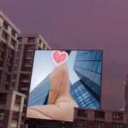 ヒメ日記 2025/10/14 18:53 投稿 ゆみ 完熟ばなな西川口