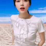 ヒメ日記 2025/10/15 10:43 投稿 ゆみ 完熟ばなな西川口