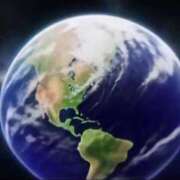 ヒメ日記 2025/10/15 20:13 投稿 ゆみ 完熟ばなな西川口