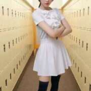 ヒメ日記 2025/10/16 10:13 投稿 ゆみ 完熟ばなな西川口