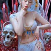 ヒメ日記 2025/10/16 19:33 投稿 ゆみ 完熟ばなな西川口