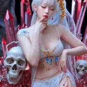 ヒメ日記 2025/10/16 20:13 投稿 ゆみ 完熟ばなな西川口