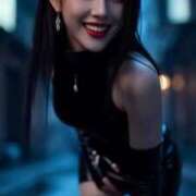 ヒメ日記 2025/10/19 10:43 投稿 ゆみ 完熟ばなな西川口