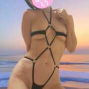 ヒメ日記 2025/10/19 20:53 投稿 ゆみ 完熟ばなな西川口