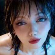 ヒメ日記 2025/10/19 21:13 投稿 ゆみ 完熟ばなな西川口