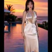 ヒメ日記 2025/10/20 21:03 投稿 ゆみ 完熟ばなな西川口