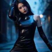 ヒメ日記 2025/10/21 09:53 投稿 ゆみ 完熟ばなな西川口