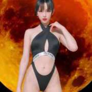 ヒメ日記 2025/10/22 10:13 投稿 ゆみ 完熟ばなな西川口