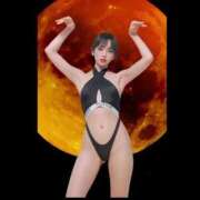 ヒメ日記 2025/10/22 18:43 投稿 ゆみ 完熟ばなな西川口