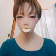 ヒメ日記 2025/10/23 11:33 投稿 ゆみ 完熟ばなな西川口