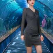 ヒメ日記 2025/10/23 15:03 投稿 ゆみ 完熟ばなな西川口