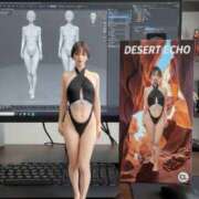 ヒメ日記 2025/10/23 19:13 投稿 ゆみ 完熟ばなな西川口