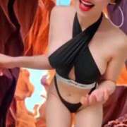 ヒメ日記 2025/10/23 19:53 投稿 ゆみ 完熟ばなな西川口