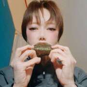 ヒメ日記 2025/10/24 11:33 投稿 ゆみ 完熟ばなな西川口