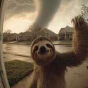 ヒメ日記 2025/10/24 12:33 投稿 ゆみ 完熟ばなな西川口