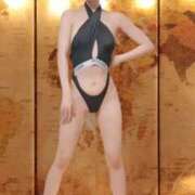 ヒメ日記 2025/10/24 20:23 投稿 ゆみ 完熟ばなな西川口