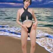 ヒメ日記 2025/10/24 20:33 投稿 ゆみ 完熟ばなな西川口