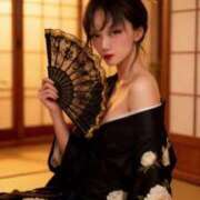 ヒメ日記 2025/10/25 19:43 投稿 ゆみ 完熟ばなな西川口