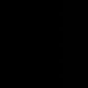 ヒメ日記 2025/10/26 19:53 投稿 ゆみ 完熟ばなな西川口