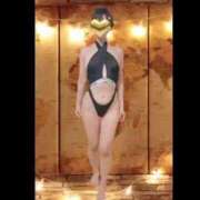 ヒメ日記 2025/10/26 20:23 投稿 ゆみ 完熟ばなな西川口