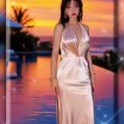 ヒメ日記 2025/10/27 10:13 投稿 ゆみ 完熟ばなな西川口