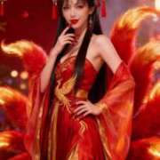 ヒメ日記 2025/10/27 19:23 投稿 ゆみ 完熟ばなな西川口