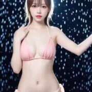 ヒメ日記 2025/10/27 19:43 投稿 ゆみ 完熟ばなな西川口