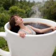 ヒメ日記 2025/10/28 09:13 投稿 ゆみ 完熟ばなな西川口