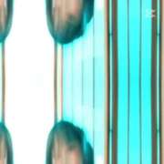 ヒメ日記 2025/10/29 09:43 投稿 ゆみ 完熟ばなな西川口