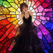 ヒメ日記 2025/10/29 19:53 投稿 ゆみ 完熟ばなな西川口