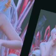 ヒメ日記 2025/10/29 20:23 投稿 ゆみ 完熟ばなな西川口