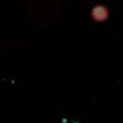 ヒメ日記 2025/10/30 10:23 投稿 ゆみ 完熟ばなな西川口