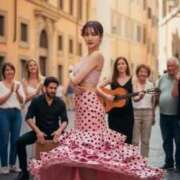 ヒメ日記 2025/10/30 14:43 投稿 ゆみ 完熟ばなな西川口