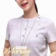 ヒメ日記 2025/10/31 09:13 投稿 ゆみ 完熟ばなな西川口