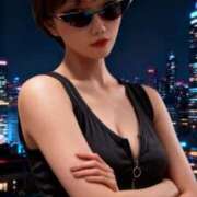 ヒメ日記 2025/11/01 13:03 投稿 ゆみ 完熟ばなな西川口