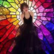 ヒメ日記 2025/11/01 19:03 投稿 ゆみ 完熟ばなな西川口