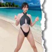 ヒメ日記 2025/11/02 11:03 投稿 ゆみ 完熟ばなな西川口