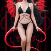 ヒメ日記 2025/11/02 18:23 投稿 ゆみ 完熟ばなな西川口