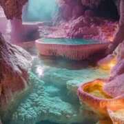 ヒメ日記 2025/11/02 19:33 投稿 ゆみ 完熟ばなな西川口